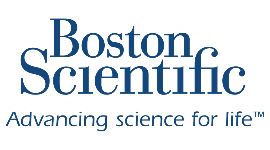 boston-scientific-vector-logo