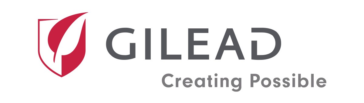 gilead_logo cropped