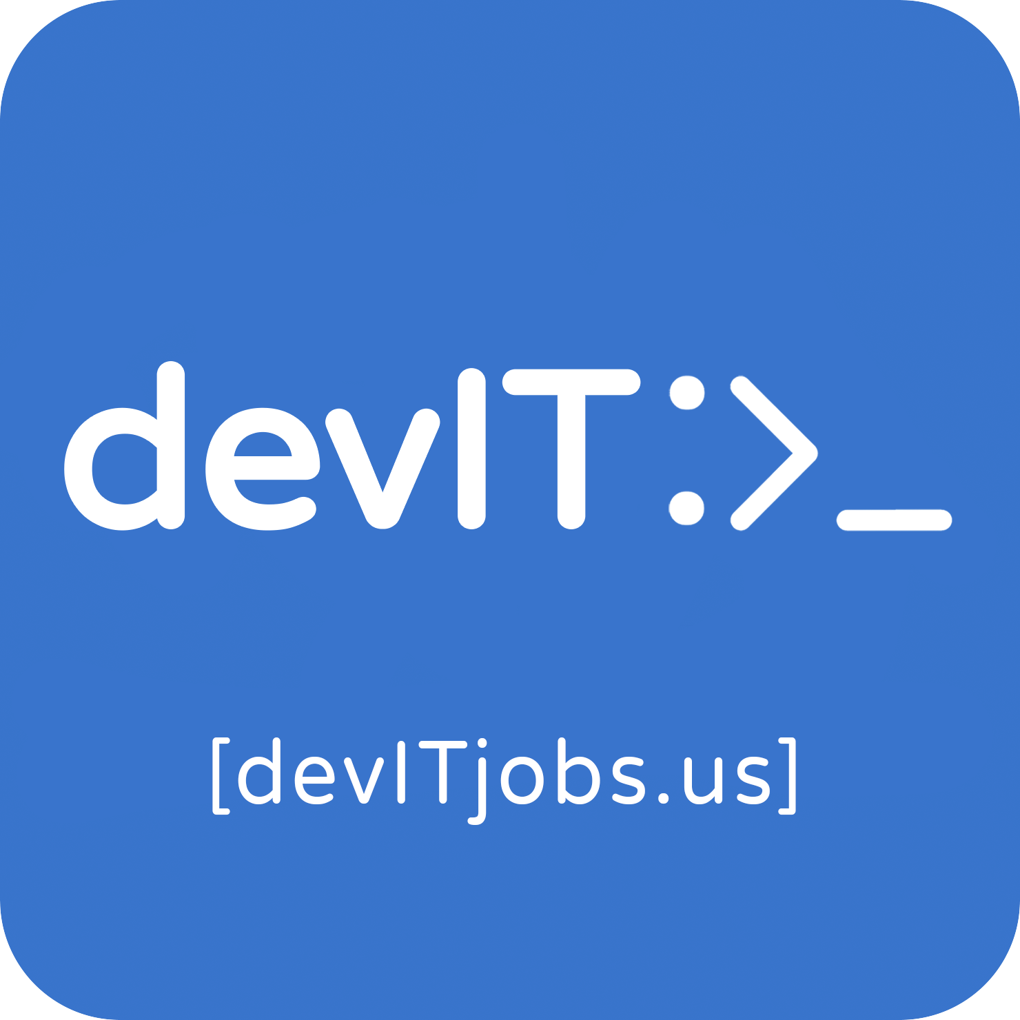 devitUS-logo-name-long-square-rounded