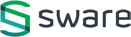 sware